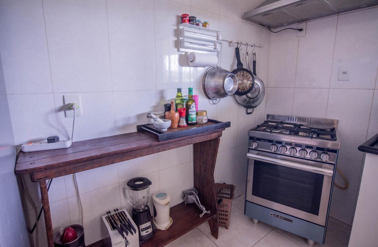 Eit Eco Inteligente Villa อัลโต ปาไรโซ เด โกยาส ภายนอก รูปภาพ