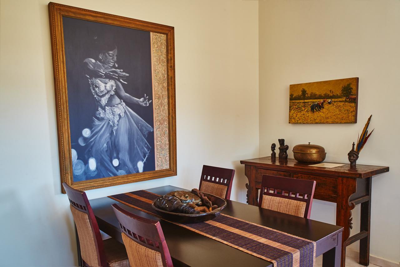 Eit Eco Inteligente Villa อัลโต ปาไรโซ เด โกยาส ภายนอก รูปภาพ